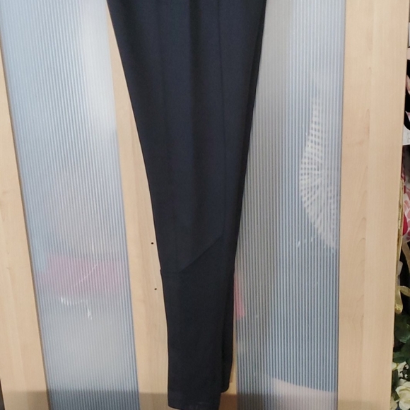 Express‎ leggings, Black Color, Large Size - Picture 5 of 5